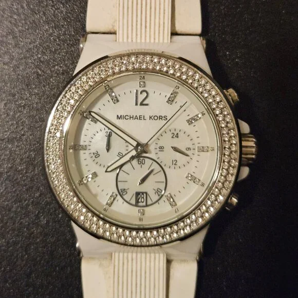 Michael Kors | Accessories | Michael Kors Bel Aire  display picture 1